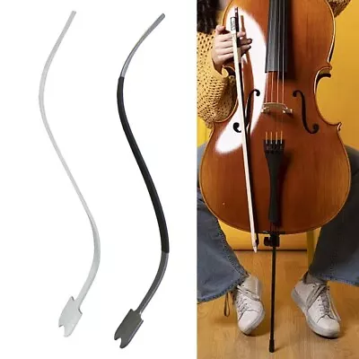 Adjustable Sound Post Setter Tool For Professional String Instrument Care • $19.84