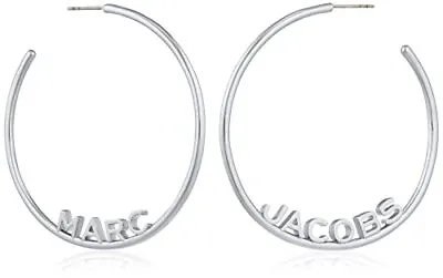 [Marc Jacobs] Earrings J207M03FA22-040  • $130.13