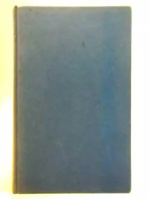 £9.39 • Buy Playing For Rangers (Ken Gallacher - 1964) (ID:59670)
