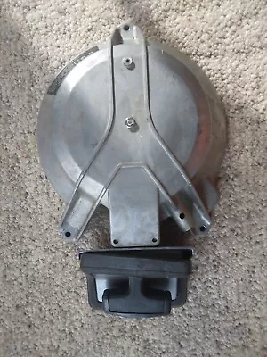 Yamaha 25hp 2 Strokerecoil Starter • $75