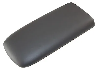 Mercury Mountaineer DARK GRAY Console Lid/Armrest Cover-Repair Kit 1999-2001 • $17.44