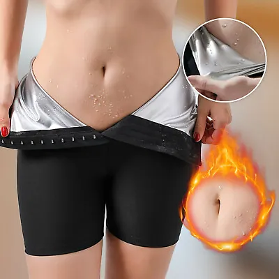 $17.99 • Buy TikTok Women Yoga Pants Leggings High Waist Anti Cellulite Butt Lift Gym Fitness