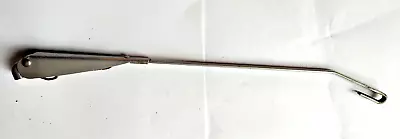 Vw Type 3  1967-69  Right  Windshield Wiper Arm • $44.99