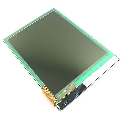 O2 XDA Orbit LCD Display+touch Screen HTC P3300 P3600 MDA Compact 3 Genuine • £6.79
