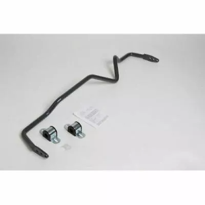 Progress 62.154 Tech Rear Sway Bar 22mm Adjustable For 03-08 Infiniti G35 Coupe • $186.59