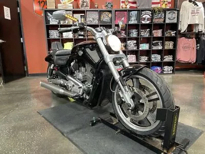 $500 • Buy 2012 Harley-Davidson® VRSCF - V-Rod® Muscle® 