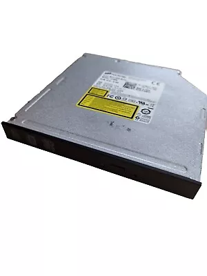 Dell Precision T7810 DVD Rewriter DVD-RW Drive GTA0N DP/N T8MFH • £8.95