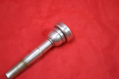 Getzen 7 Vintage  Trumpet Mouthpiece • $4.99