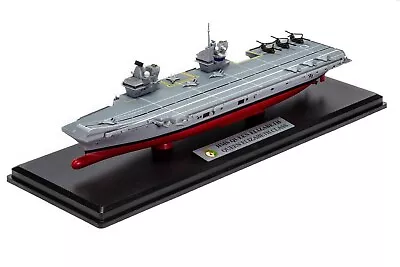 Corgi CC75000 Queen Elizabeth Class Aircraft Carrier HMS Queen Elizabeth • £62