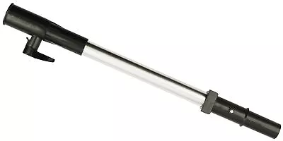 Shark Replacement Extension Wand 733FFJ725 Navigator Lift-Away UV725 Vacuums • $17.99