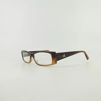 Calvin Klein CK5624 Full Rim R2513 Used Eyeglasses Frames - Eyewear • £9.99