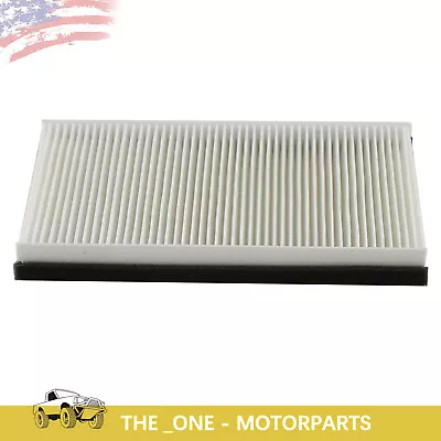 For Ford Escape Mazda Mercury Mariner 2001-2006 & 2008 Cabin Air Filter #CAF1755 • $8.10