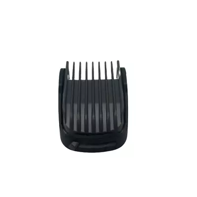 Philips Norelco Trimmer 3mm-7mm Replacement Adjustable Stubble Guide Guard Comb • $23.85