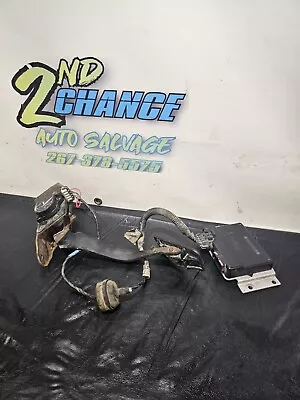 03-05 Chevy Tahoe Adjustable Drive Wire Gas Pedal TAC Throttle Module Silverado  • $89.99