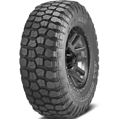 Tire Ironman All Country M/T LT 315/75R16 Load E 10 Ply MT Mud • $239.68