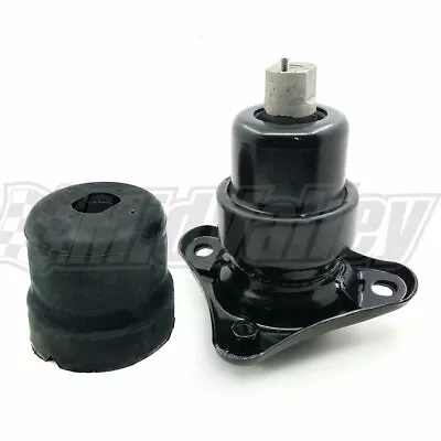 Front Engine Motor Mount With Hydraulic For Toyota Camry 1992-1998 2.2L • $21.51