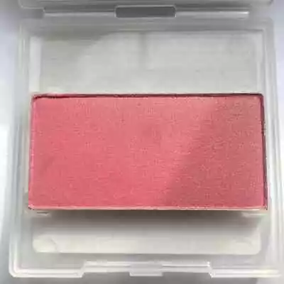 1 Mary Kay Mineral Cheek Color Single Discontinued - Strawberry Cream 012980 • $17.99