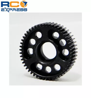 Hot Racing Vaterra Twin Hammers Steel 50t High Speed Gear VTH1000H • $16.16