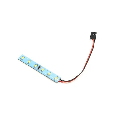ECX ECX11009 LED Light Bar: 1:18 4WD Temper Gen 2 • $14.19