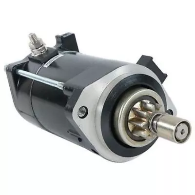 New Starter Fits Yamaha Outboard Marine 200 225 250 • $59.99