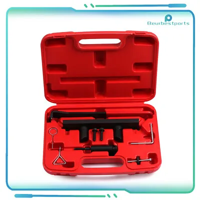 New Engine Camshaft Cam Alignment Timing Tool Kit For Audi 2.0l Fsi/tfsi Us • $32.47