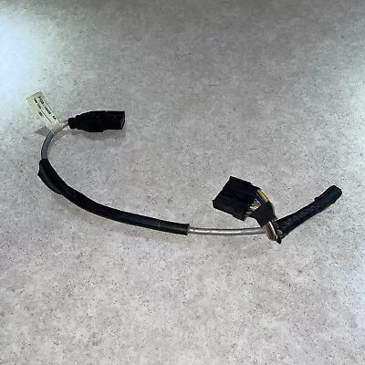 Ford Thunderbird Mercury Cougar Factory Radio Amplifier HARNESS F1SB-14588-AA • $30.23