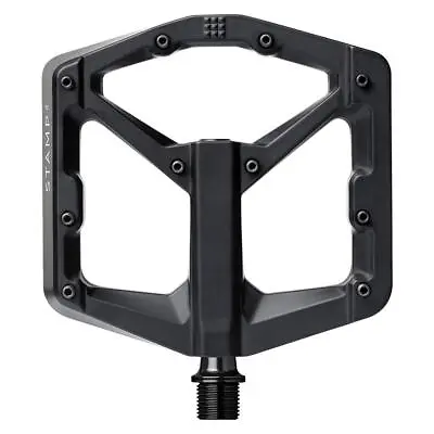 Crank Brothers Stamp 2 Pedals • $52.49
