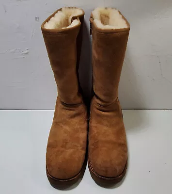 UGG Etta Boot (Women's) • $50