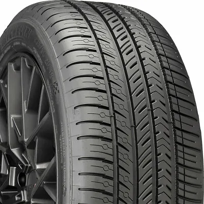 $1251.96 • Buy 4 New Tires Michelin Pilot Sport All Season 4 275/35-18 95Y (102147)