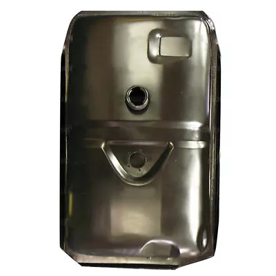 Fuel Tank Fits Massey Ferguson 235 245 30B 30 20C 230 20 579701M91 • $375.99