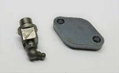 Maytag Model 72 Twin Stuck Piston Removal Kit Gas Engine Motor Hit Miss Wringer • $28.27