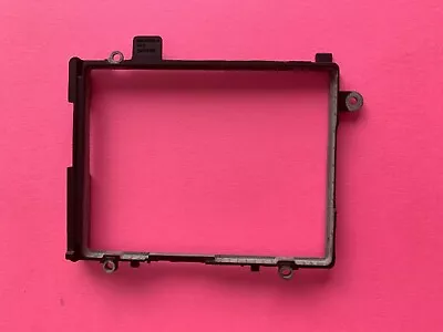 🔥Apple Macbook Air 13  A1237 A1304 Hard Drive Bracket  805-9738  922-8327 • $7.97