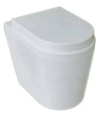 Sun-Mar GTG: Composting Waterless Toilet - Ultra Compact Size Portable Bathroom • $779.99