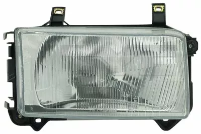 TYC 20-3294-08-2 Headlight For VW • $45.29