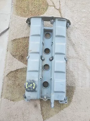 02-04 Focus Svt Valve Cover ST170 EAP ZX3 ZX5 • $39.99