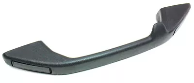 Upper Ceiling Interior Grab Handle 85-92 VW Jetta Golf GTI MK2 - 191 857 607 A • $24.99