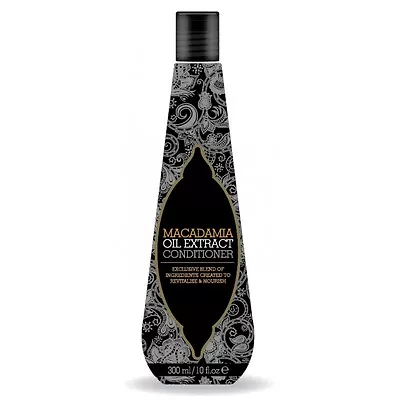 £3.99 • Buy Macadamia Natural Oil Extract Hair Treatments - All Products