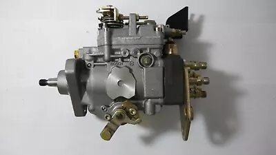 New Genuine Bosch VW Industrial Diesel Injection Pump 075130107Q 0460494075 • $899.95