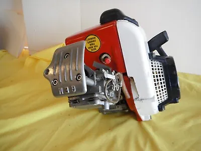 VINTAGE NOS McCulloch MOTOR 100 400171B GO KART ENGINE • $1899.99