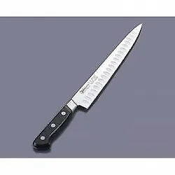 Misono UX10 Dimple Series Sujihiki Knife No.729 270mm New F/S • $383.95