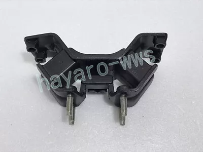 $100.50 • Buy Toyota Supra Transmission Mount TRD Turbo 6 Speed V160 2JZGTE MKIV MK4 JZA80
