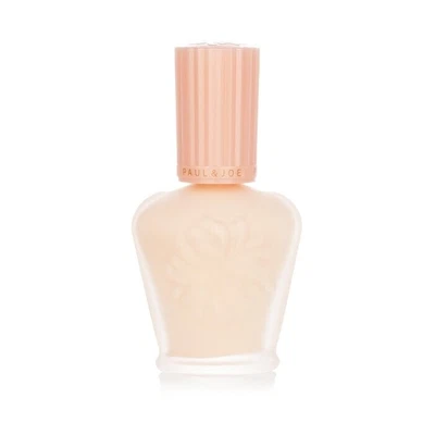 $40.86 • Buy Paul And Joe - Moisturizing Foundation Primer Spf15 -  01(30Ml/1Oz)