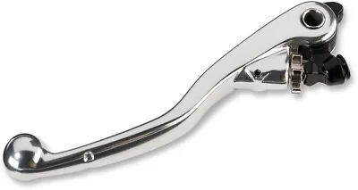 Moose Clutch Lever Polished #174520 Husqvarna/KTM/Husaberg • $20.95