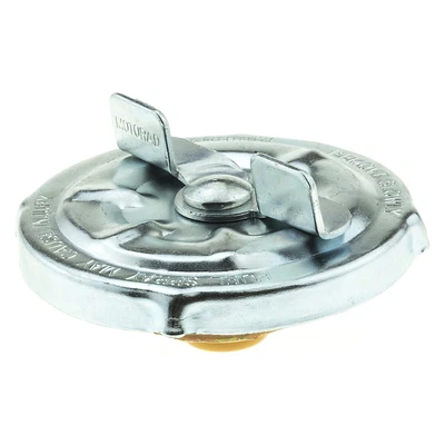$24.04 • Buy 31640 Gates Gas Cap New For Chevy Mercedes VW 1100 Country Custom Galaxie Mark 8