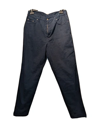 £0.99 • Buy Mac Jeans UK 30 L 30W