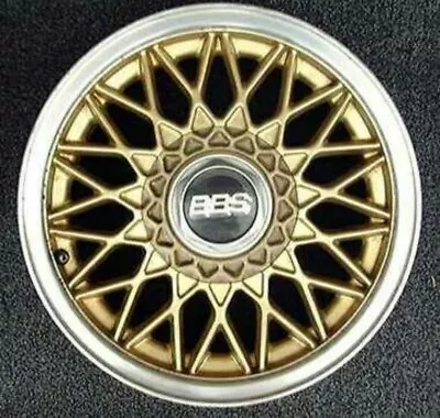 Bbs Rims 14 • $800