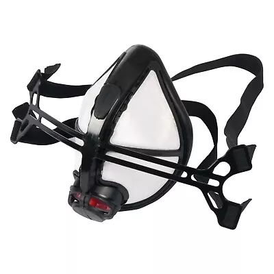 Trend STE/LP/ML Air Stealth Lite Pro P3 Face Mask • £57.50