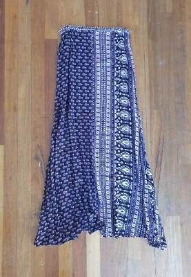 $95 • Buy SPELL Maxi Skirt. Size S. Can Combine Postage