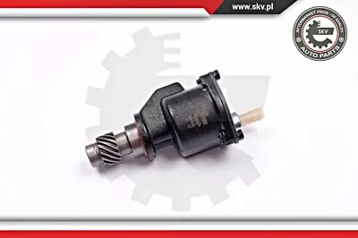 $84.81 • Buy Brake System Vacuum Pump Fits VW AUDI Caddy Golf Mk1 Mk2 Jetta II 068145101D
