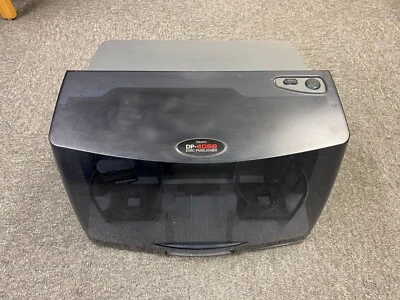 £250 • Buy Primera DP-4052 CD/DVD Disc Publisher For 8/12cm Discs